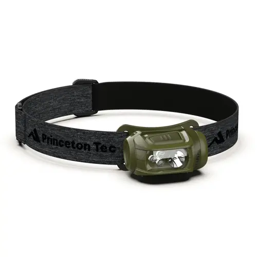 Remix Hybrid 450 Lumen Headlamp, Jadeite Green Remix Hybrid 450 Lumen Headlamp, Jadeite Green
