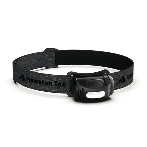 Refuel 300 Lumen Headlamp, Blue/Dark Blue Refuel 300 Lumen Headlamp, Blue/Dark Blue