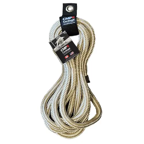 Double Braided Dock Lines Double Braided Dock Lines