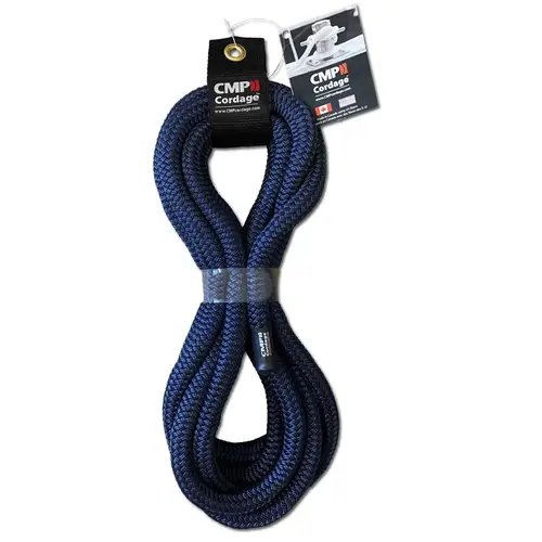 Double Braided Dock Lines Double Braided Dock Lines