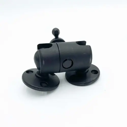 Coupler for AP-MT4NYL Nylon Composite Mount with AP-500 Quick Release Mount Coupler for AP-MT4NYL Nylon Composite Mount with AP-500 Quick Release Mount