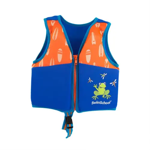 Swim Trainer Vest Boys ML Swim Trainer Vest Boys ML