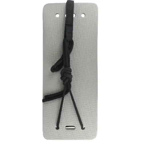 Modular Flat Fenders Modular Flat Fenders
