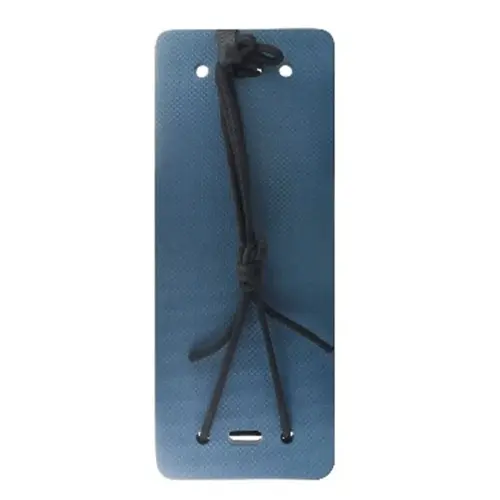 Modular Flat Fenders Modular Flat Fenders