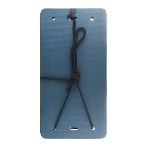 Modular Flat Fenders Modular Flat Fenders