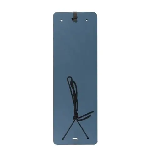 Modular Flat Fenders Modular Flat Fenders