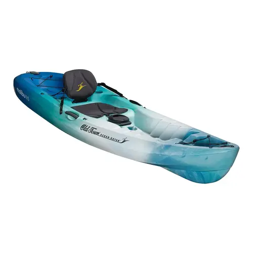 MALIBU 9.5 Kayak, Horizon MALIBU 9.5 Kayak, Horizon