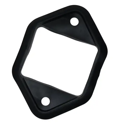 185 Series 10A Panel Mount Thermal Circuit Breaker Bezel Trim 185 Series 10A Panel Mount Thermal Circuit Breaker Bezel Trim