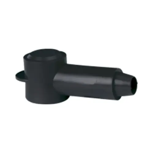 CableCap Stud Insulators CableCap Stud Insulators