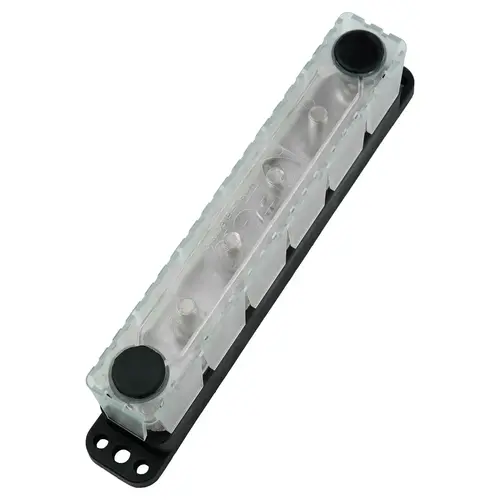 MaxiBus - Six 5/16" Studs - 250 Amp MaxiBus - Six 5/16" Studs - 250 Amp
