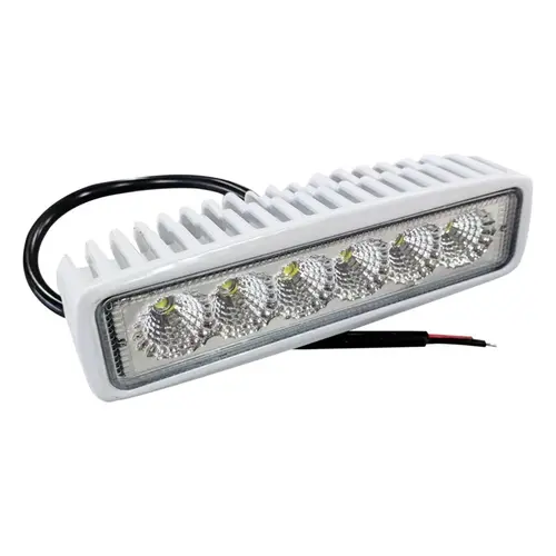LED Marine Spreader Light LED Marine Spreader Light
