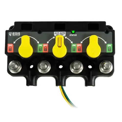 XD Flex 2 Triple - (Mech/VSR/Mech), with Knobs - Flying Wires, Retail Pack XD Flex 2 Triple - (Mech/VSR/Mech), with Knobs - Flying Wires, Retail Pack