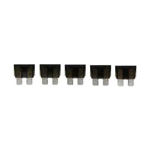 ATC/ATO Fuses ATC/ATO Fuses