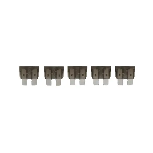 ATC/ATO Fuses ATC/ATO Fuses