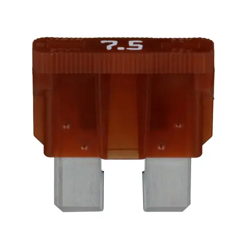 ATC EasyID Blade Fuses ATC EasyID Blade Fuses