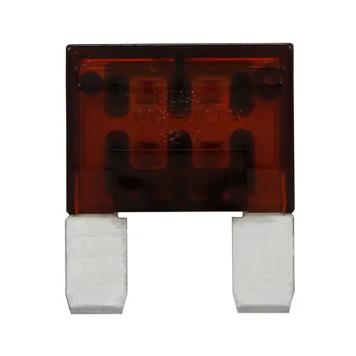 MAXI Blade Fuses MAXI Blade Fuses