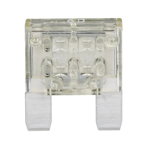MAXI Blade Fuses MAXI Blade Fuses