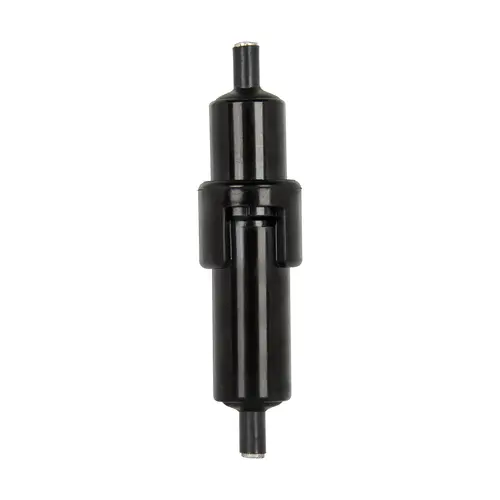 HFA Inline Water Resistant Cartridge Fuse Holder, 20 Amp Max HFA Inline Water Resistant Cartridge Fuse Holder, 20 Amp Max