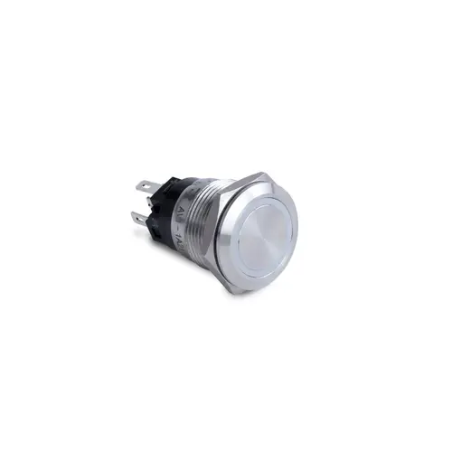 Push Button Switch Push Button Switch