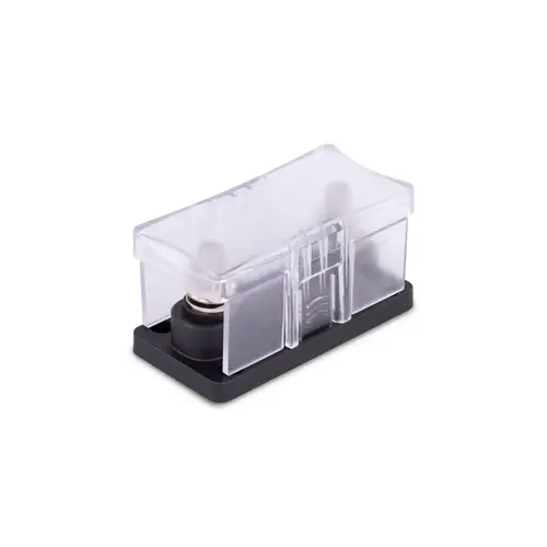 Fuse Holder, ANL Fuse Holder, ANL