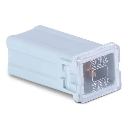 20A, FMX Fuse 20A, FMX Fuse