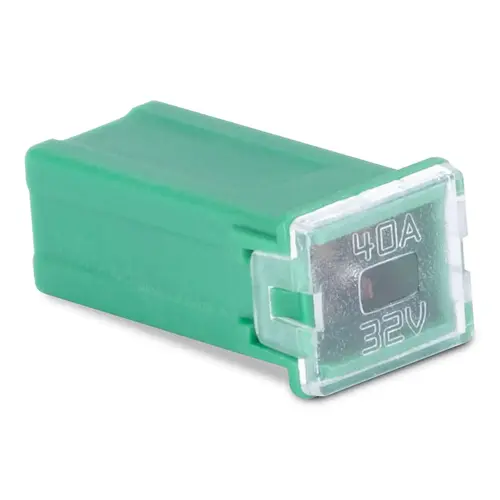 40A, FMX Fuse 40A, FMX Fuse