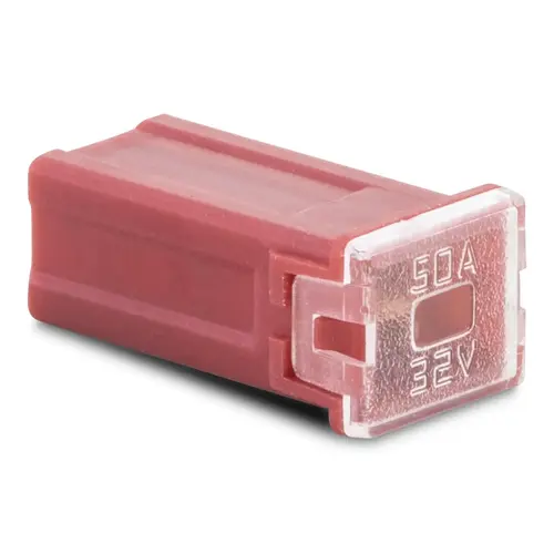 50A, FMX Fuse 50A, FMX Fuse