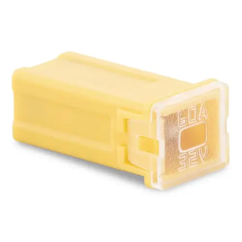 60A, FMX Fuse 60A, FMX Fuse