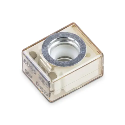 300A Marine Rated Battery Fuse 300A Marine Rated Battery Fuse