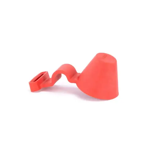 Cover, MRBF Stud Cover, MRBF Stud
