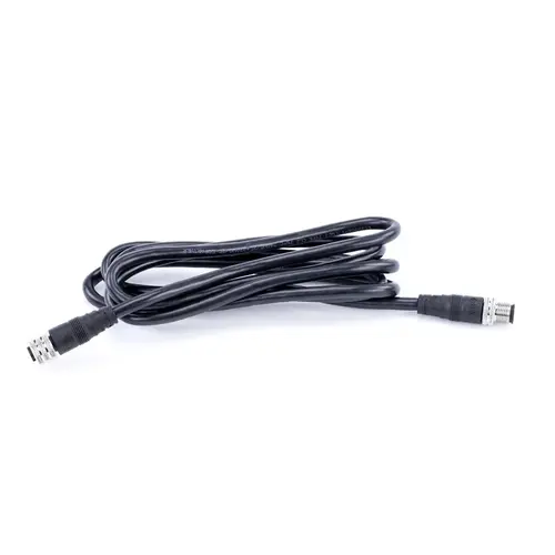 NMEA 2000 Micro-C Drop Cable 6FT NMEA 2000 Micro-C Drop Cable 6FT