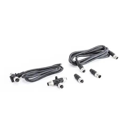 Starter Kit, NMEA Single Device Starter Kit, NMEA Single Device