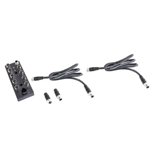 Starter Kit, NMEA Multiple device Starter Kit, NMEA Multiple device
