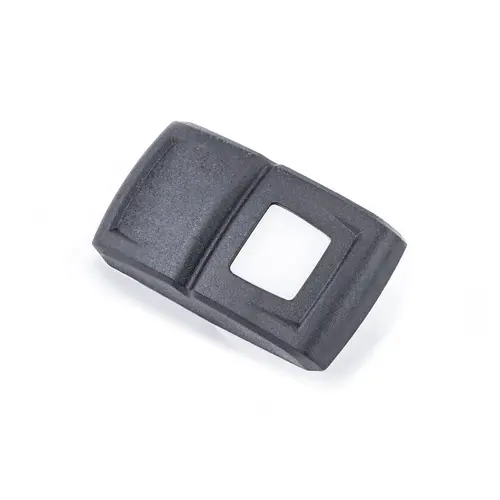 Actuator, Contura XIV Square Lens Actuator, Contura XIV Square Lens