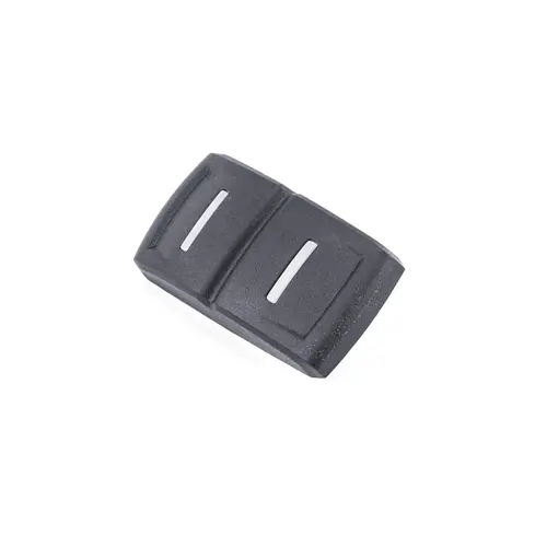 Actuator, Contura XIV 2 Line Lenses Actuator, Contura XIV 2 Line Lenses