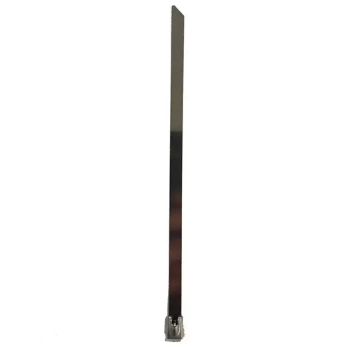 Stainless Steel Cable Ties Stainless Steel Cable Ties
