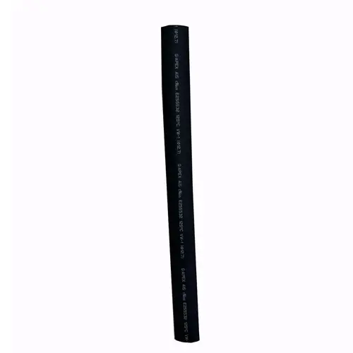 Adhesive-Lined Heat Shrink Tubing Adhesive-Lined Heat Shrink Tubing