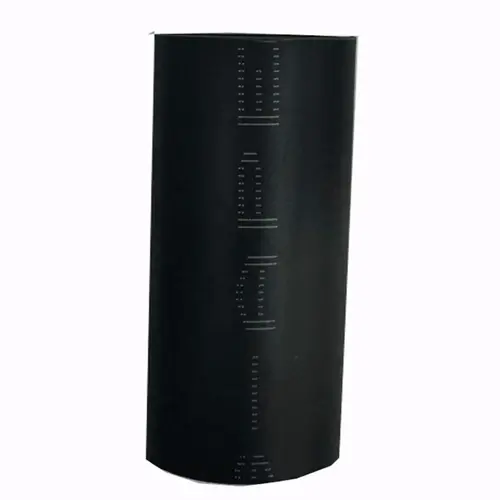 Adhesive-Lined Battery Cable Heat Shrink Tubing Adhesive-Lined Battery Cable Heat Shrink Tubing