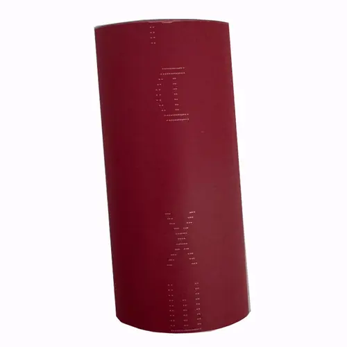 Adhesive-Lined Battery Cable Heat Shrink Tubing Adhesive-Lined Battery Cable Heat Shrink Tubing