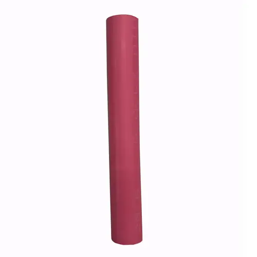 Adhesive-Lined Heat Shrink Tubing Adhesive-Lined Heat Shrink Tubing