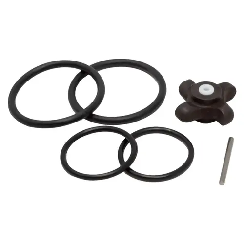 S300, ST300 Spare Paddlewheel Kit S300, ST300 Spare Paddlewheel Kit
