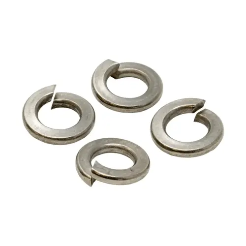 M260 Replacement Stainless Lock Washer M260 Replacement Stainless Lock Washer