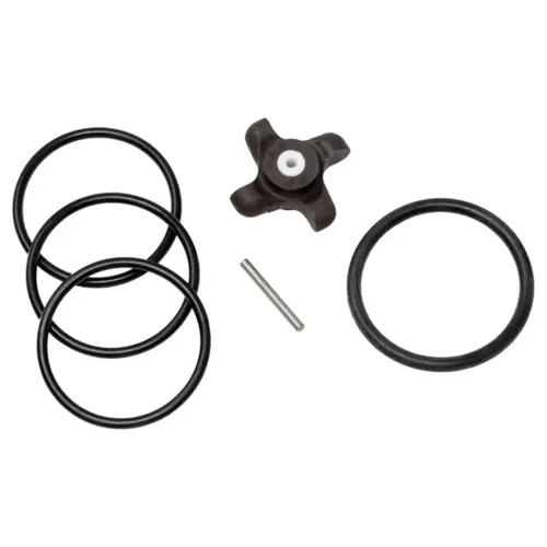 Paddlewheel Kit for DST800 Paddlewheel Kit for DST800