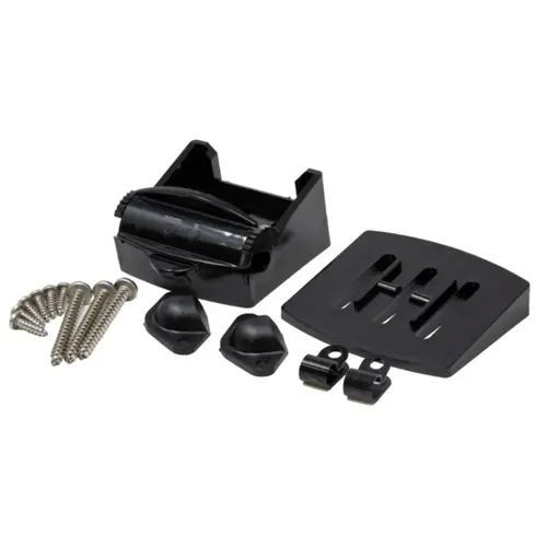 P66 Bracket Kit P66 Bracket Kit