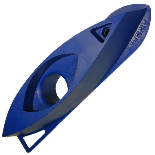 B744V High Speed Fairing Block with Hardware B744V High Speed Fairing Block with Hardware