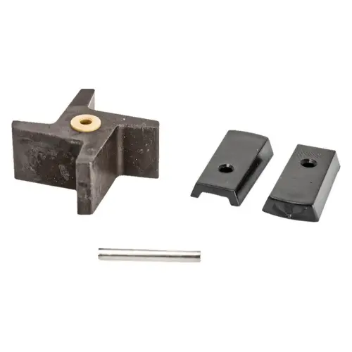 P39 Transom Wheel Assembly P39 Transom Wheel Assembly