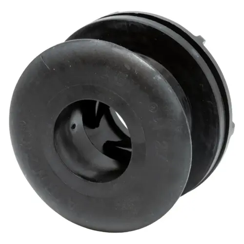 Plastic Low-Profile Housing with Valve Assembly, Shorty Sensor Speed/Temperature Plastic Low-Profile Housing with Valve Assembly, Shorty Sensor Speed/Temperature