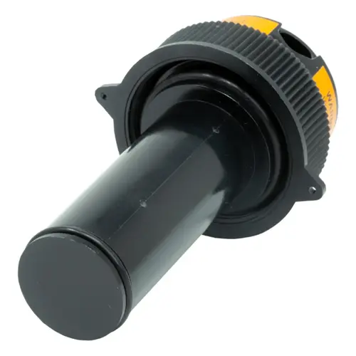 ST800 Blanking Plug Assembly ST800 Blanking Plug Assembly