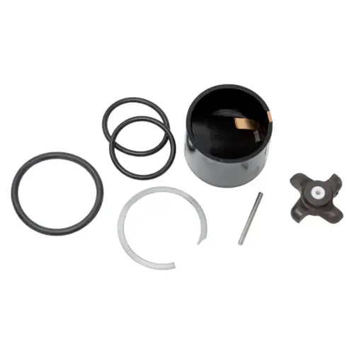 Paddlewheel Kit for ST-800 Paddlewheel Kit for ST-800