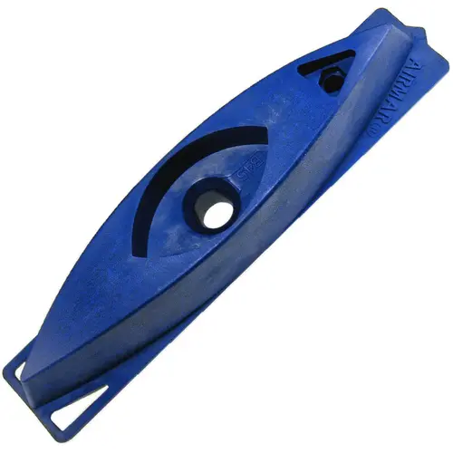 B45 High Speed Fairing Block with Hardware B45 High Speed Fairing Block with Hardware